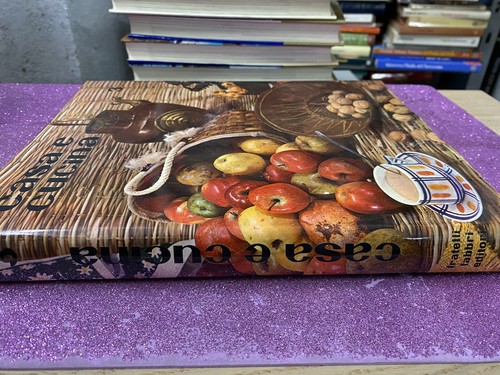 Casa cucina fratelli fabbri - cucina-,
