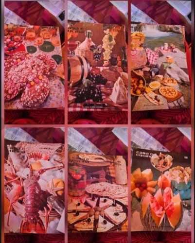 Casa cucina fratelli - cucina, fabbri