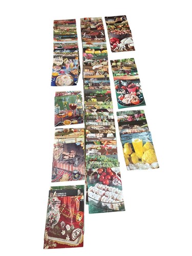 Collezione riviste casa - collezione,